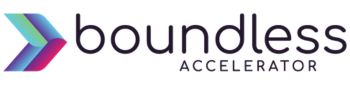 Boundless Accelerator Online Business Directory
