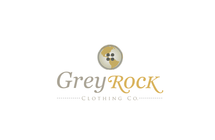 greyrock1 100 1