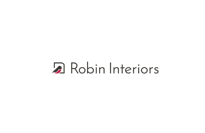 robin interiors 100