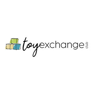 IG CommunitySquare ToyExchangeLogo 300px 300x300