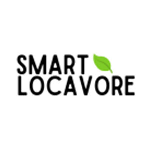 IG CommunitySquare smart locavoreLogo 300px 300x300
