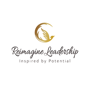 Reimagine leadership 1 300x300