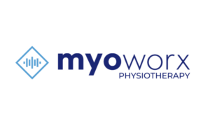 myoworx physiotherapy 300x180