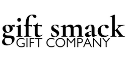 gift smack 250x133 website logo