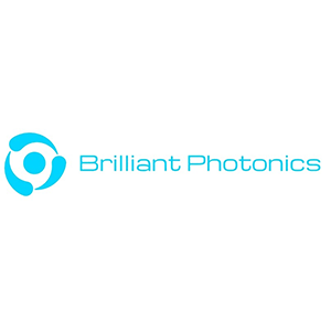 Brilliant photonics logo 300x300