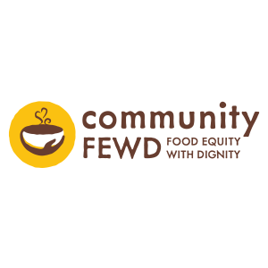 Community fewd logo 300x300