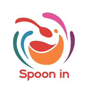 Spoon In Logo 300x300