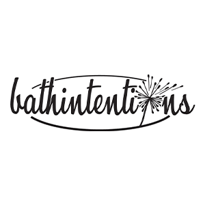 bathintentions Logo 300x300